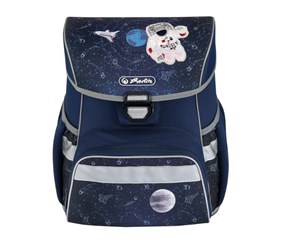 Picture of Tornister Loop Space