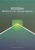 Rodzina źr... - Dorota Kornas-Biela -  Polish Bookstore 