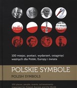 Polskie sy... - Jerzy Besala, Marcin Jamkowski, Jacek Marczyński -  Polish Bookstore 