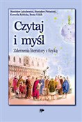 Czytaj i m... - Stanisław Jakubowicz, Stanisław Plebański, Kornelia Rybicka, Beata Udzik -  foreign books in polish 