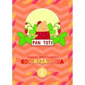 Zobacz : Pan Toti 2... - Gara Sorn