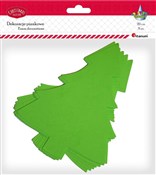 Piankowe c... -  foreign books in polish 