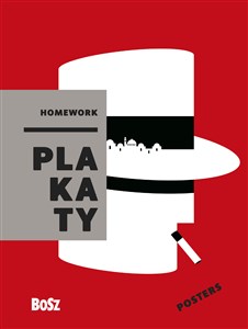 Picture of Homework Plakaty .