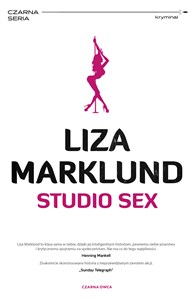 Picture of Studio Sex