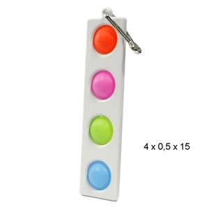 Picture of Pop It 1387K