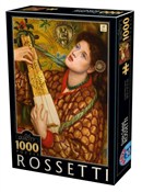 Puzzle 100... -  books from Poland