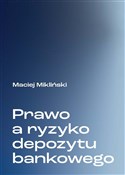 Zobacz : Prawo a ry... - Maciej Mikliński