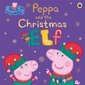 Peppa Pig ... -  Polish Bookstore 