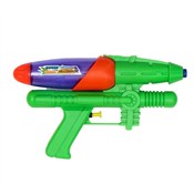 polish book : Pistolet n...