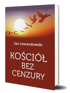 Obrazek Kościół bez cenzury