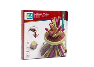 Picture of Gra Bierki 15 cm