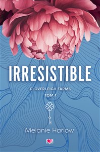 Obrazek Irresistible Cloverleigh Farms Tom 1