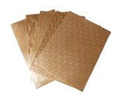 Kartony Hi... -  Polish Bookstore 