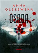 Osada Wiel... - Anna Olszewska -  foreign books in polish 