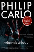 Człowiek z... - Philip Carlo -  Polish Bookstore 