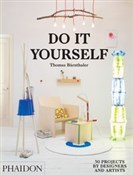 polish book : Do It Your... - Thomas Bärnthaler