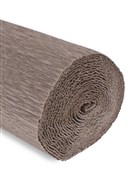 Książka : Krepina 50...