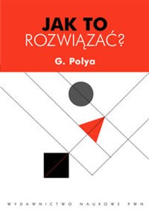 Obrazek Jak to rozwiązać?