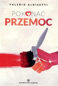 Picture of Pokonać przemoc
