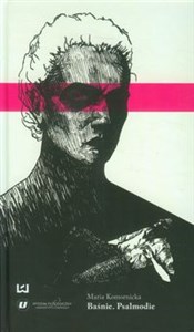 Picture of Baśnie Psalmodie