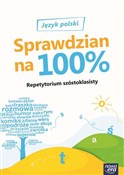 Repetytori... - Opracowanie Zbiorowe -  foreign books in polish 