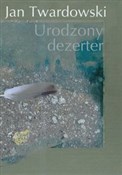 Urodzony d... - Jan Twardowski -  books in polish 