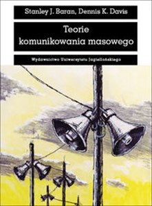 Obrazek Teorie komunikowania masowego