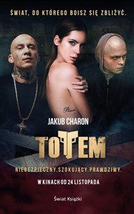 Picture of Totem