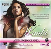 Zobacz : [Audiobook... - Anna Rohóczanka
