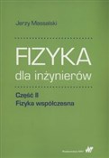 Książka : Fizyka dla... - Jerzy Massalski