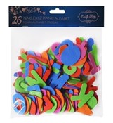 Alfabet z ... -  books from Poland