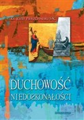 Zobacz : Duchowość ... - ks. Józef Pierzchalski