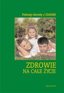 Obrazek Zdrowie na całe życie