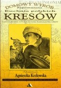 polish book : Kuchnia po... - Agnieszka Kozłowska