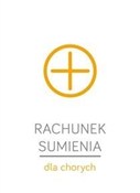 Rachunek s... - Opracowanie Zbiorowe -  foreign books in polish 