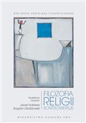 Filozofia ... - Jacek Hołówka, Bogdan Dziobkowski -  foreign books in polish 
