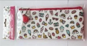 Picture of Piórnik/szaczetka F SIC