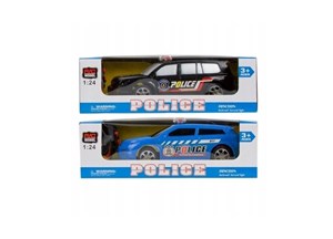 Picture of Auto osobowe