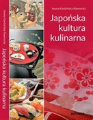 Polska książka : Japońska k... - Iwona Kordzińska-Nawrocka