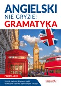 polish book : Angielski ... - Katarzyna Kujawa