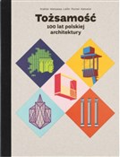 Książka : Tożsamość.... - red. Bolesław Stelmach, Karolina Andrzejewska-Bat