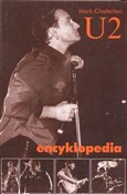 Polska książka : Encykloped... - Marek Chatterton