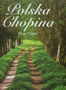 Picture of Polska Chopina