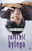 Załatwić b... - Jane Heller -  foreign books in polish 