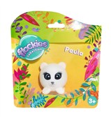 Figurka Fl... - Ksiegarnia w UK