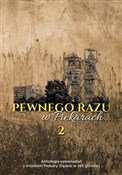 Pewnego ra... -  books from Poland