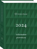 Polska książka : Informator... - Opracowanie Zbiorowe