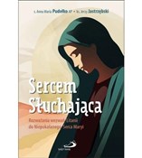 Sercem Słu... -  books in polish 