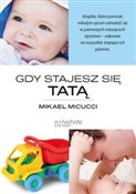 Gdy stajes... - Mikael Micucci -  foreign books in polish 