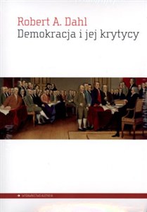 Picture of Demokracja i jej krytycy